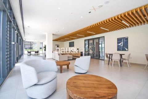 Apartman u Dubai Hills Estate, UAE 2 spavaćih soba, 93 m2 Br. 626288 - fotografija 10