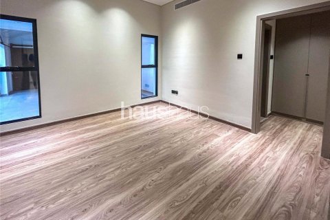 Villa uthyres i Umm Suqeim, Dubai, UAE 4 sovrum, 372 kvm Nr. 626575 - fotografi 13
