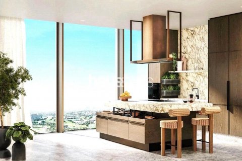 Müüa korter asukohaga Dubai Marina, AÜE: 4 magamistoaga, 308 m² Nr 626287 - pilt 7