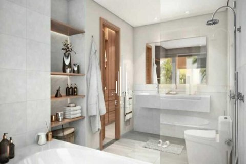Zemljište u Al Shamkha, Abu Dhabi, UAE 1011.8 m2 Br. 533167 - fotografija 12