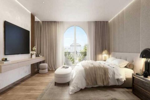 Zemljište u Al Shamkha, Abu Dhabi, UAE 1011.8 m2 Br. 533167 - fotografija 18