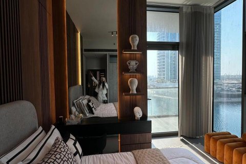 Wohnung zum Verkauf in Dubai, VAE 2 Schlafzimmer, 145 m2 Nr. 598695 - Foto 2