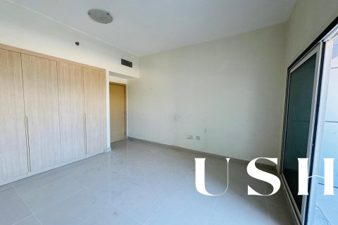 Apartemen di Dubai Sports City, UEA 2 kamar tidur, 127 m2 nomor 620799