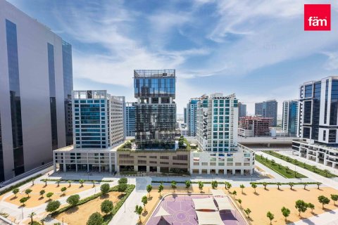 阿联酋 Dubai Business Bay 待售 : 2 卧, 144.1 平方米 , 编号631856 - 照片 19