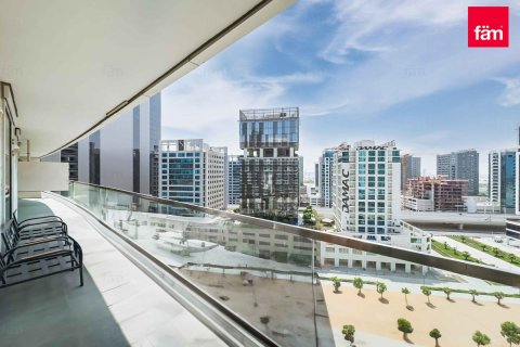 阿联酋 Dubai Business Bay 待售 : 2 卧, 144.1 平方米 , 编号631856 - 照片 8