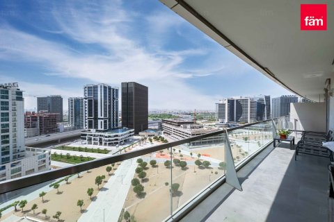 阿联酋 Dubai Business Bay 待售 : 2 卧, 144.1 平方米 , 编号631856 - 照片 9