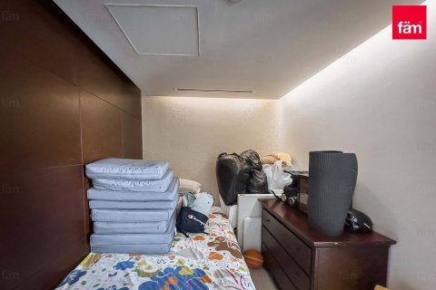 阿联酋 Dubai Business Bay 待售 : 2 卧, 144.1 平方米 , 编号631856 - 照片 13