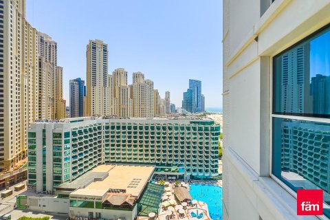 Korter asukohaga Dubai, AÜE: 1 magamistoaga, 85 m² Nr 482708