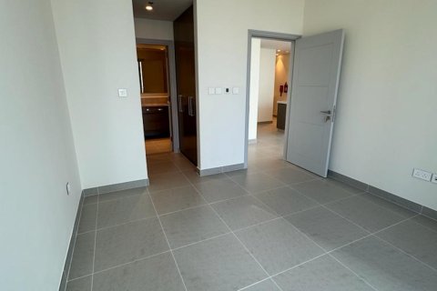Dubai, संयुक्त अरब अमीरात में अपार्टमेंट, 2 बेडरूम, 106 वर्ग मीटर, संख्या 440599 - फ़ोटो 10