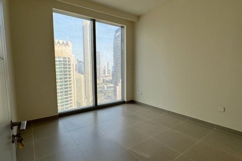 Dubai, संयुक्त अरब अमीरात में अपार्टमेंट, 2 बेडरूम, 106 वर्ग मीटर, संख्या 440599 - फ़ोटो 9