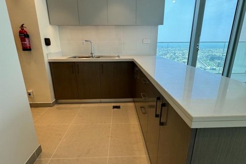Apartmán v Dubai, SAE 2 spálne, 106 m2 č. 440599