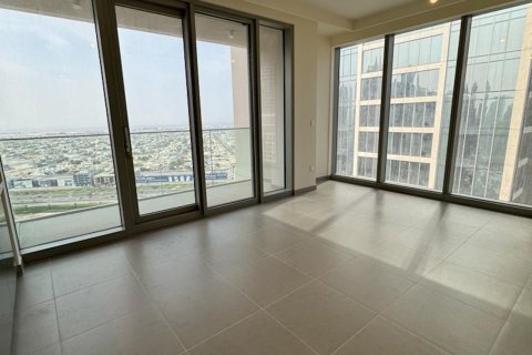 Dubai, संयुक्त अरब अमीरात में अपार्टमेंट, 2 बेडरूम, 106 वर्ग मीटर, संख्या 440599 - फ़ोटो 4