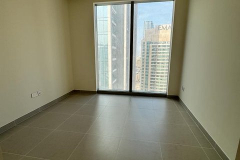 Dubai, संयुक्त अरब अमीरात में अपार्टमेंट, 2 बेडरूम, 106 वर्ग मीटर, संख्या 440599 - फ़ोटो 8