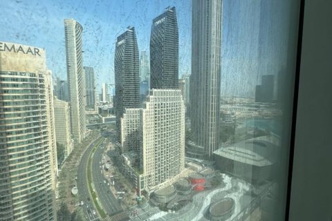 Dubai, संयुक्त अरब अमीरात में अपार्टमेंट, 2 बेडरूम, 106 वर्ग मीटर, संख्या 440599 - फ़ोटो 5