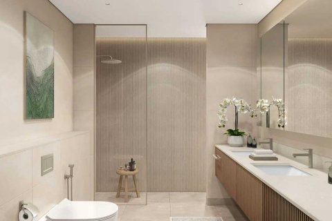 Vilë në HAVEN në Dubai Land, Emiratet e Bashkuara Arabe 4 dhoma gjumi, 474.0 m2. № 359696 - Foto 3