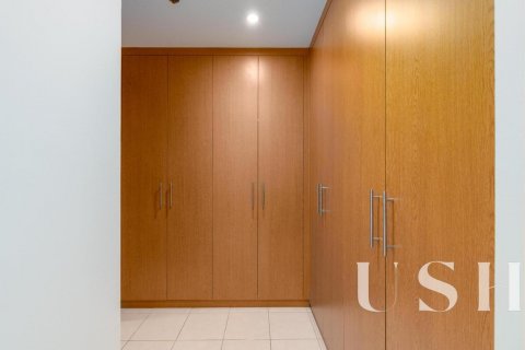 Müüa korter asukohaga Business Bay, Dubai, AÜE: 1 magamistoaga, 106 m² Nr 620950 - pilt 17