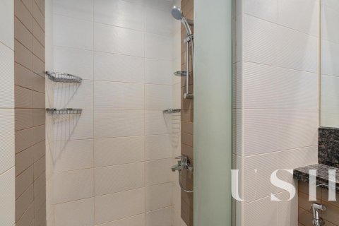 Müüa korter asukohaga Business Bay, Dubai, AÜE: 1 magamistoaga, 106 m² Nr 620950 - pilt 6