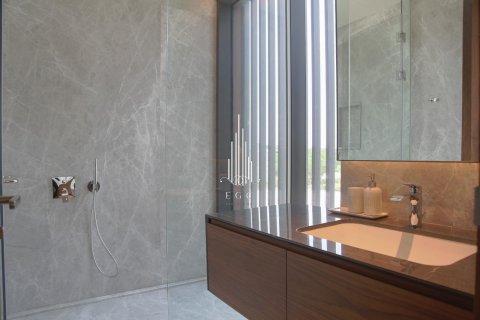 וילה למכירה ב Saadiyat Island, Abu Dhabi, איחוד האמירויות 4 חדרי שינה, 464.7 מ"ר, מספר 535156 - תמונה 28