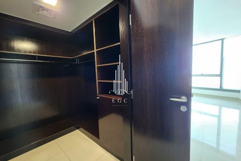 Takvåning till försäljning i Al Reem Island, Abu Dhabi, UAE 4 sovrum, 546.4 kvm Nr. 535190 - fotografi 22