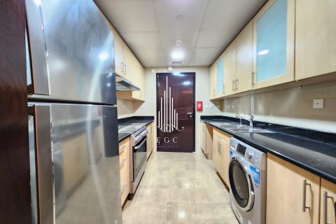 Takvåning till försäljning i Al Reem Island, Abu Dhabi, UAE 4 sovrum, 546.4 kvm Nr. 535190 - fotografi 7