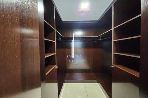 Takvåning till försäljning i Al Reem Island, Abu Dhabi, UAE 4 sovrum, 546.4 kvm Nr. 535190 - fotografi 23