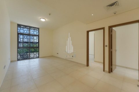 Villa  Yas Island, Abu Dhabijā, AAE 5 istabas, 502 m2 Nr. 535189 - attēls 10