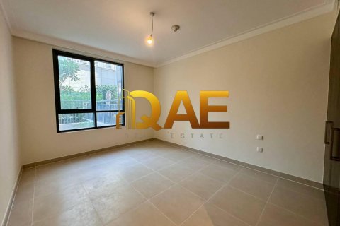 Apartman u gradu Dubai Creek Harbour (The Lagoons), Dubai, UAE 2 spavaće sobe, 247.4 m2 Br. 452819 - Slika 11