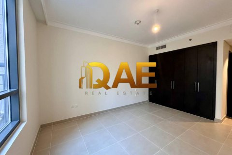 Apartman u gradu Dubai Creek Harbour (The Lagoons), Dubai, UAE 2 spavaće sobe, 247.4 m2 Br. 452819 - Slika 12
