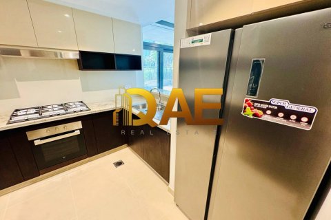 Apartman u gradu Dubai Creek Harbour (The Lagoons), Dubai, UAE 2 spavaće sobe, 247.4 m2 Br. 452819 - Slika 23