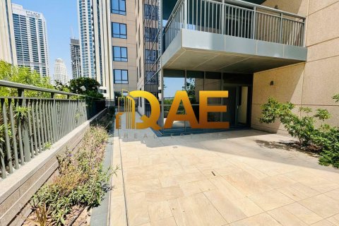 Apartman u gradu Dubai Creek Harbour (The Lagoons), Dubai, UAE 2 spavaće sobe, 247.4 m2 Br. 452819 - Slika 9