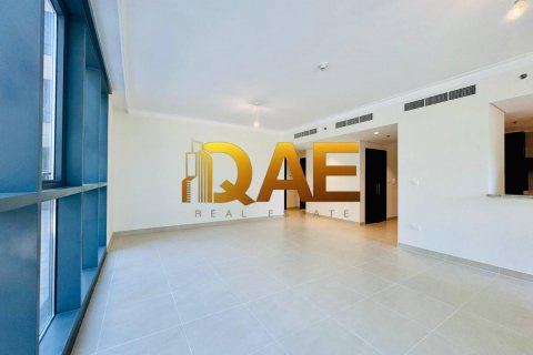 Apartman u gradu Dubai Creek Harbour (The Lagoons), Dubai, UAE 2 spavaće sobe, 247.4 m2 Br. 452819 - Slika 5