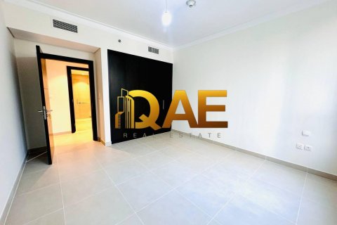 Apartman u gradu Dubai Creek Harbour (The Lagoons), Dubai, UAE 2 spavaće sobe, 247.4 m2 Br. 452819 - Slika 6