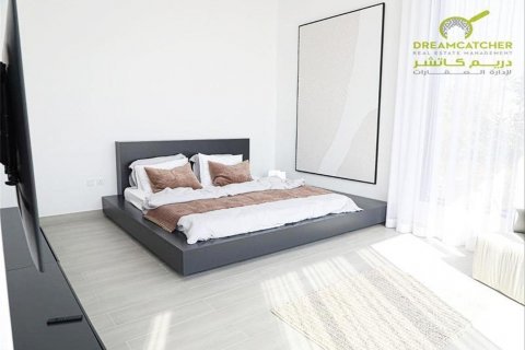 Shtëpi në qytet në Tilal City, Sharjah, Emiratet e Bashkuara Arabe 4 dhoma gjumi, 238.3 m2. № 588414 - Foto 13