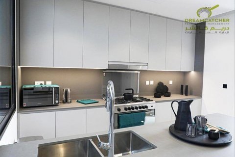 Shtëpi në qytet në Tilal City, Sharjah, Emiratet e Bashkuara Arabe 4 dhoma gjumi, 238.3 m2. № 588414 - Foto 11