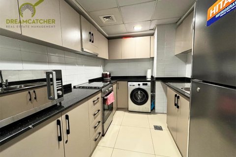 Appartement te koop in Al Marjan Island, Ras Al Khaimah, VAE 2 slaapkamers, 88.3 vr.m., nr 588413 - foto 3
