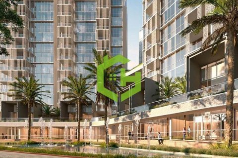 Apartamento para venda em Dubai, EAU 2 quartos, 139.4 m2 № 533959 - foto 5