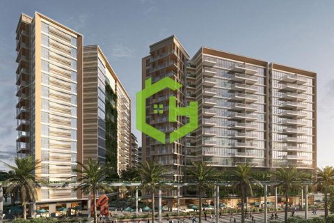 Apartamento para venda em Dubai, EAU 2 quartos, 139.4 m2 № 533959 - foto 10
