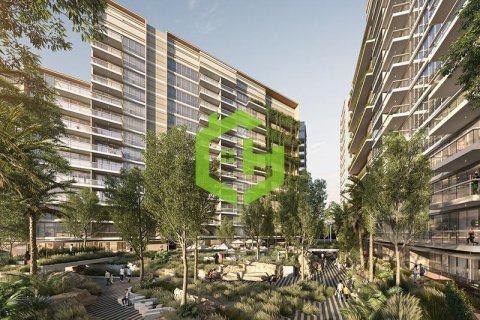 Apartamento para venda em Dubai, EAU 2 quartos, 139.4 m2 № 533959 - foto 8