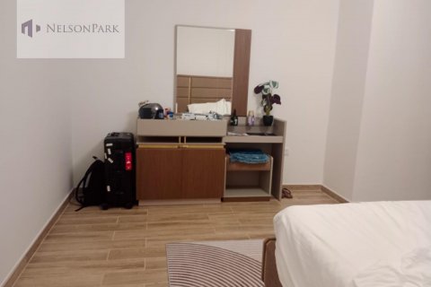 Dzīvoklis Business Bay, Dubaijā, AAE 2 istabas, 130.1 m2 Nr. 556426 - attēls 2