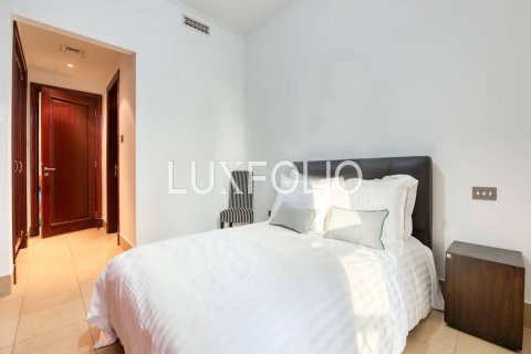 Dzīvoklis Old Town, Dubaijā, AAE 2 istabas, 126 m2 Nr. 627534 - attēls 7