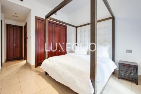 Dzīvoklis Old Town, Dubaijā, AAE 2 istabas, 126 m2 Nr. 627534 - attēls 5
