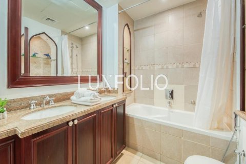 Dzīvoklis Old Town, Dubaijā, AAE 2 istabas, 126 m2 Nr. 627534 - attēls 6