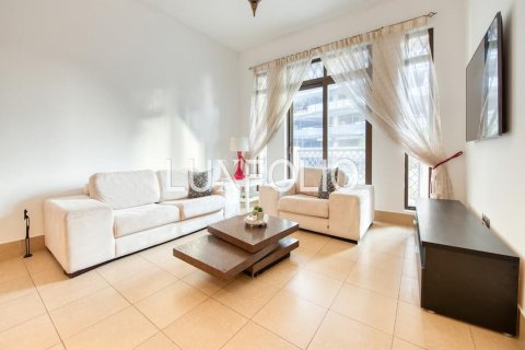 Old Town, Dubai, BAE’de daire 2 yatak odası, 126 m&sup2; No 627534