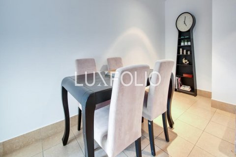Dzīvoklis Old Town, Dubaijā, AAE 2 istabas, 126 m2 Nr. 627534 - attēls 2