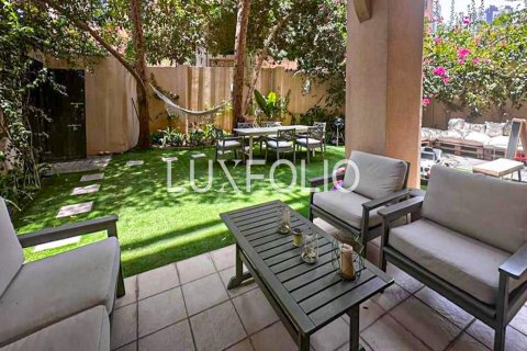 Wohnung zum Verkauf in Old Town, Dubai, VAE 2 Schlafzimmer, 251 m2 Nr. 627536 - Foto 3