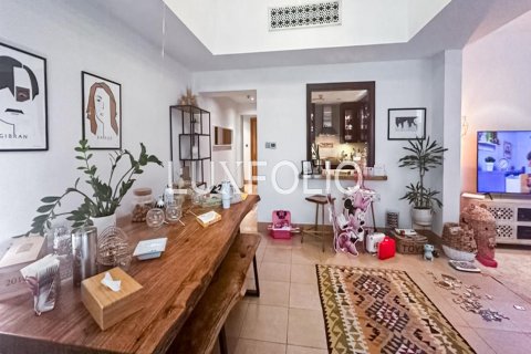 Wohnung zum Verkauf in Old Town, Dubai, VAE 2 Schlafzimmer, 251 m2 Nr. 627536 - Foto 4