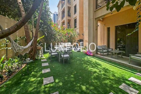 Wohnung zum Verkauf in Old Town, Dubai, VAE 2 Schlafzimmer, 251 m2 Nr. 627536 - Foto 2
