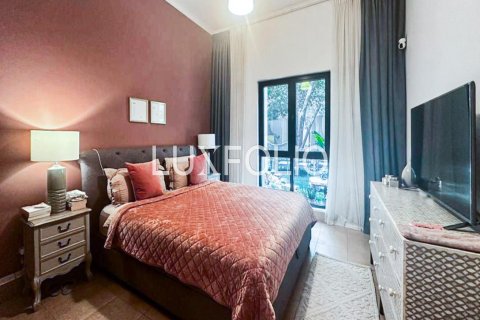 Wohnung zum Verkauf in Old Town, Dubai, VAE 2 Schlafzimmer, 251 m2 Nr. 627536 - Foto 8