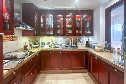 Wohnung zum Verkauf in Old Town, Dubai, VAE 2 Schlafzimmer, 251 m2 Nr. 627536 - Foto 7