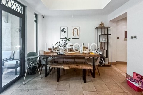 Wohnung zum Verkauf in Old Town, Dubai, VAE 2 Schlafzimmer, 251 m2 Nr. 627536 - Foto 6